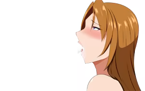 Page 1179 of Battle Armor Solgante Plus (decensored) - preview thumbnail