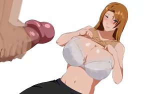 Page 1281 of Battle Armor Solgante Plus (decensored) - preview thumbnail