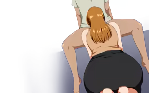 Page 1300 of Battle Armor Solgante Plus (decensored) - preview thumbnail