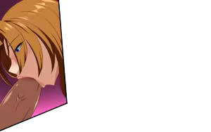 Page 1306 of Battle Armor Solgante Plus (decensored) - preview thumbnail