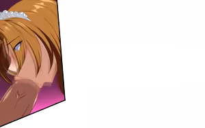 Page 1314 of Battle Armor Solgante Plus (decensored) - preview thumbnail