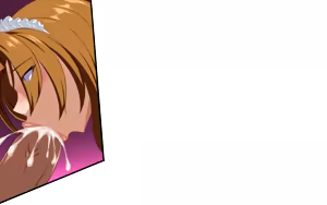 Page 1315 of Battle Armor Solgante Plus (decensored) - preview thumbnail