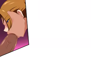 Page 1318 of Battle Armor Solgante Plus (decensored) - preview thumbnail
