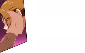 Page 1323 of Battle Armor Solgante Plus (decensored) - preview thumbnail