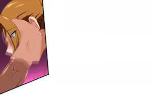 Page 1330 of Battle Armor Solgante Plus (decensored) - preview thumbnail