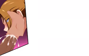 Page 1333 of Battle Armor Solgante Plus (decensored) - preview thumbnail