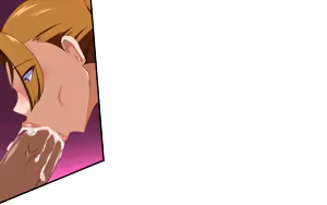Page 1334 of Battle Armor Solgante Plus (decensored) - preview thumbnail