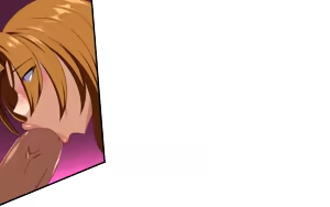 Page 1337 of Battle Armor Solgante Plus (decensored) - preview thumbnail