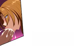 Page 1341 of Battle Armor Solgante Plus (decensored) - preview thumbnail