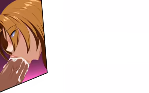 Page 1342 of Battle Armor Solgante Plus (decensored) - preview thumbnail