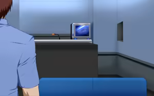 Page 1438 of Battle Armor Solgante Plus (decensored) - preview thumbnail