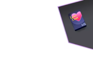 Page 16 of Battle Armor Solgante Plus (decensored) - preview thumbnail