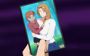 Page 1609 of Battle Armor Solgante Plus (decensored) - preview thumbnail
