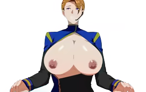 Page 1635 of Battle Armor Solgante Plus (decensored) - preview thumbnail