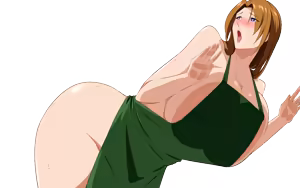 Page 1723 of Battle Armor Solgante Plus (decensored) - preview thumbnail