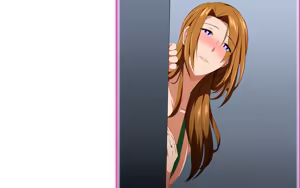 Page 1740 of Battle Armor Solgante Plus (decensored) - preview thumbnail