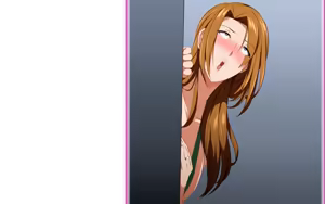 Page 1742 of Battle Armor Solgante Plus (decensored) - preview thumbnail