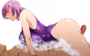Page 1860 of Battle Armor Solgante Plus (decensored) - preview thumbnail