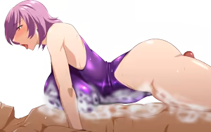 Page 1862 of Battle Armor Solgante Plus (decensored) - preview thumbnail