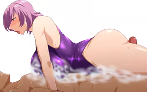 Page 1863 of Battle Armor Solgante Plus (decensored) - preview thumbnail