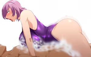 Page 1866 of Battle Armor Solgante Plus (decensored) - preview thumbnail