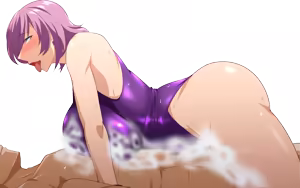 Page 1873 of Battle Armor Solgante Plus (decensored) - preview thumbnail