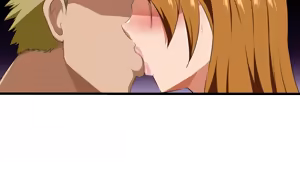 Page 22 of Battle Armor Solgante Plus (decensored) - preview thumbnail
