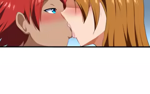 Page 25 of Battle Armor Solgante Plus (decensored) - preview thumbnail