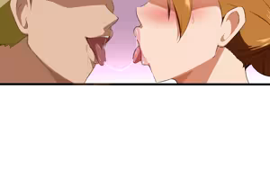Page 37 of Battle Armor Solgante Plus (decensored) - preview thumbnail
