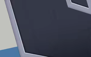 Page 388 of Battle Armor Solgante Plus (decensored) - preview thumbnail