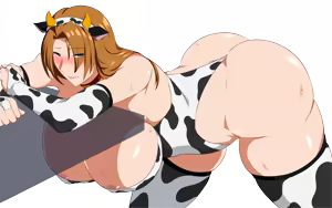 Page 392 of Battle Armor Solgante Plus (decensored) - preview thumbnail