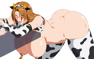 Page 411 of Battle Armor Solgante Plus (decensored) - preview thumbnail