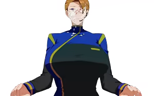 Page 591 of Battle Armor Solgante Plus (decensored) - preview thumbnail