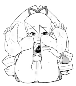 Page 372 of Luna Platz (Mega Man Star Force) Collection - preview thumbnail
