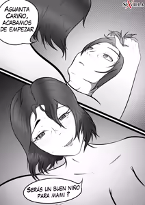 Page 34 of BRAZOS ROTOS - preview thumbnail