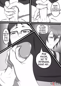 Page 9 of BRAZOS ROTOS - preview thumbnail
