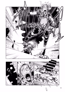 Page 16 of Nut Cracker Asmodeus - preview thumbnail