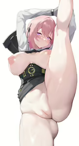 Page 392 of GreemBang Collection [Uncensored] 2024 Set (uncensored) - preview thumbnail