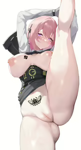 Page 396 of GreemBang Collection [Uncensored] 2024 Set (uncensored) - preview thumbnail