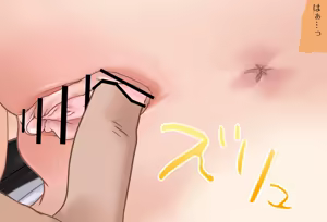 Page 127 of 〇〇 Shinai to Derarenai Heya Vol. 28 - Higuchi Kaede-chan Oni-Ikase Hen - preview thumbnail