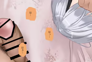 Page 139 of 〇〇 Shinai to Derarenai Heya Vol. 28 - Higuchi Kaede-chan Oni-Ikase Hen - preview thumbnail