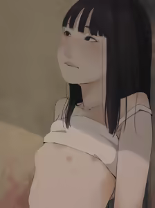 Page 9 of Shōjo no furueru chīsana karada ni kurikaesa reru midarana kōi - preview thumbnail
