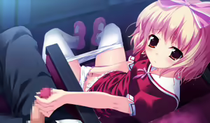 Page 379 of Imouto Paradise! ～ Oniichan to 5-nin no Imouto no Ecchi Shimakuri na Mainichi ～ - preview thumbnail