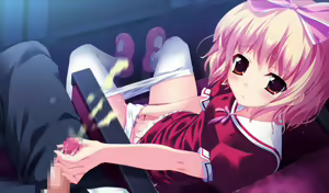 Page 381 of Imouto Paradise! ～ Oniichan to 5-nin no Imouto no Ecchi Shimakuri na Mainichi ～ - preview thumbnail