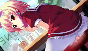 Page 395 of Imouto Paradise! ～ Oniichan to 5-nin no Imouto no Ecchi Shimakuri na Mainichi ～ - preview thumbnail