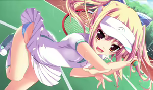 Page 493 of Imouto Paradise! ～ Oniichan to 5-nin no Imouto no Ecchi Shimakuri na Mainichi ～ - preview thumbnail