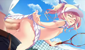 Page 507 of Imouto Paradise! ～ Oniichan to 5-nin no Imouto no Ecchi Shimakuri na Mainichi ～ - preview thumbnail