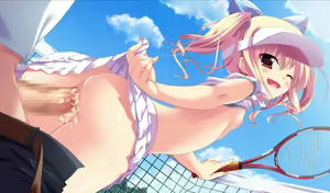 Page 509 of Imouto Paradise! ～ Oniichan to 5-nin no Imouto no Ecchi Shimakuri na Mainichi ～ - preview thumbnail