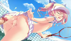 Page 512 of Imouto Paradise! ～ Oniichan to 5-nin no Imouto no Ecchi Shimakuri na Mainichi ～ - preview thumbnail