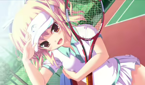 Page 547 of Imouto Paradise! ～ Oniichan to 5-nin no Imouto no Ecchi Shimakuri na Mainichi ～ - preview thumbnail